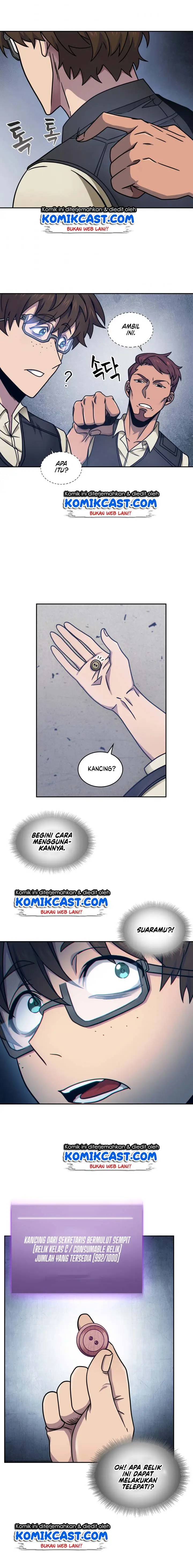 image-komik-tomb-raider-king-chapter-171-12/16