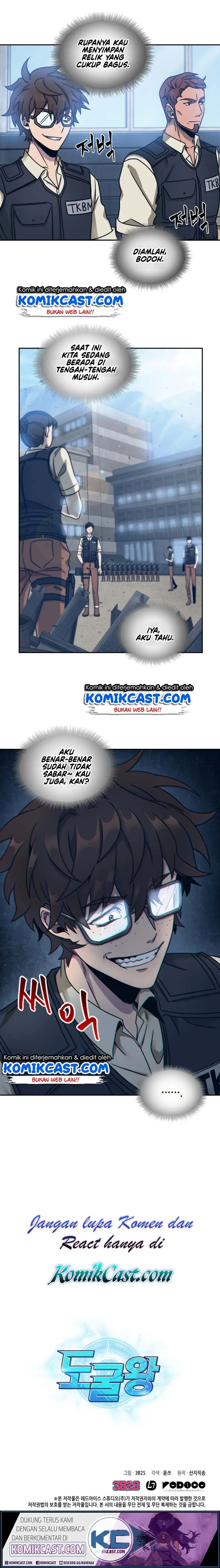 image-komik-tomb-raider-king-chapter-171-13/16
