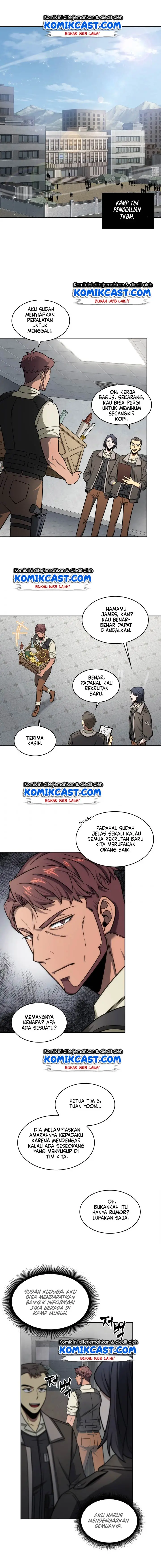image-komik-tomb-raider-king-chapter-172-1/16