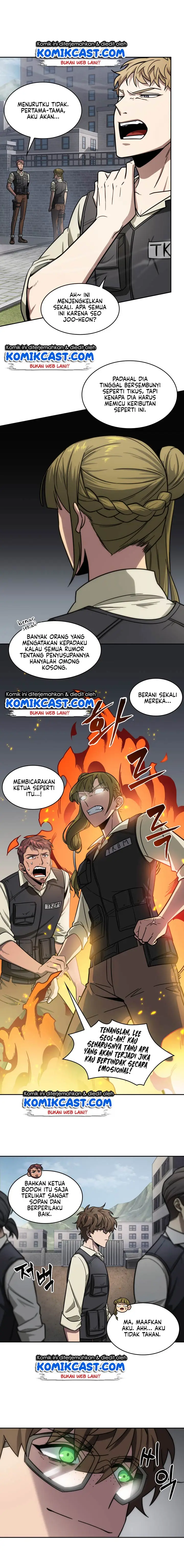 image-komik-tomb-raider-king-chapter-172-3/16
