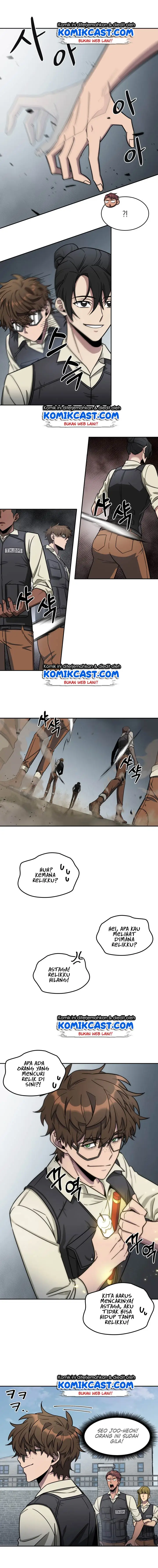 image-komik-tomb-raider-king-chapter-172-4/16