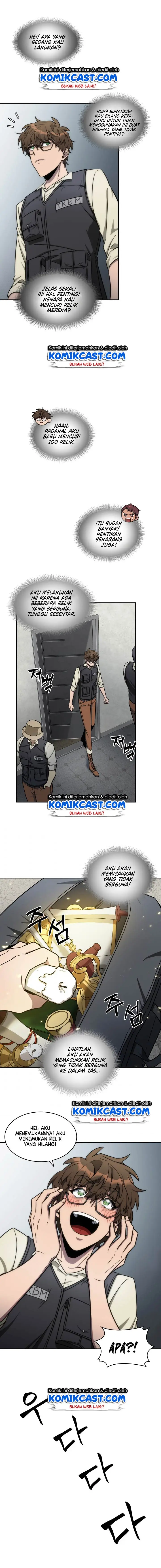 image-komik-tomb-raider-king-chapter-172-5/16