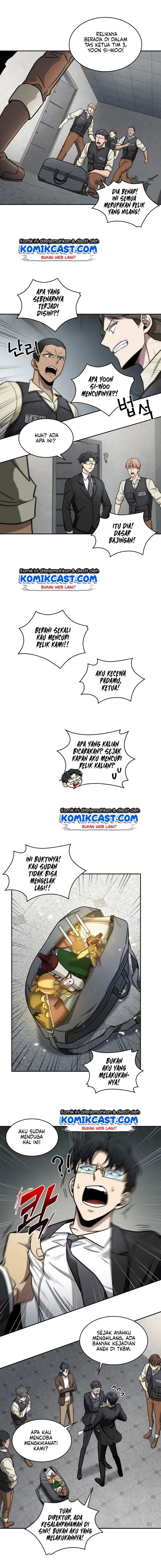 image-komik-tomb-raider-king-chapter-172-6/16