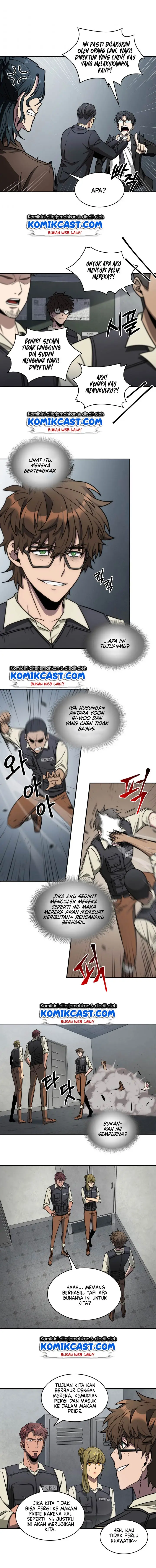 image-komik-tomb-raider-king-chapter-172-7/16