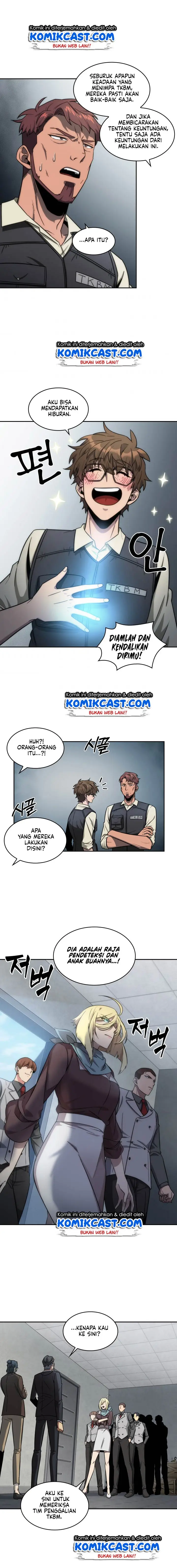 image-komik-tomb-raider-king-chapter-172-8/16