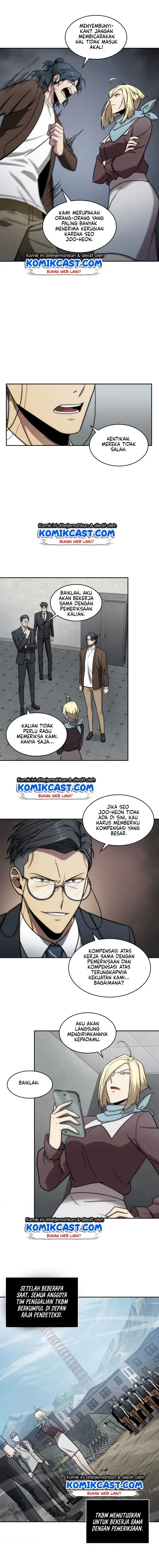 image-komik-tomb-raider-king-chapter-172-10/16
