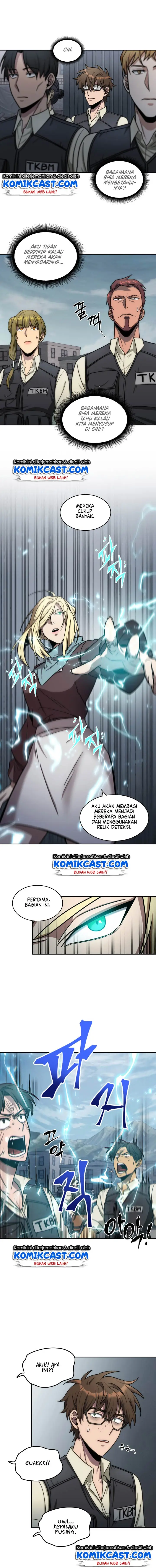 image-komik-tomb-raider-king-chapter-172-11/16