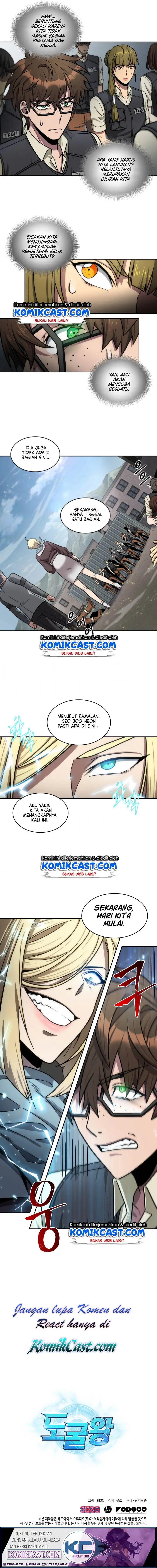 image-komik-tomb-raider-king-chapter-172-13/16
