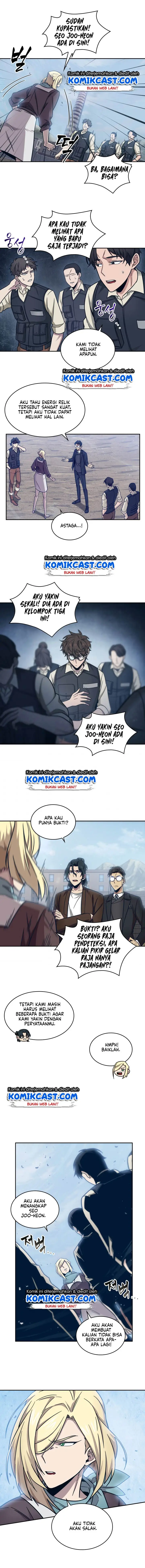 image-komik-tomb-raider-king-chapter-173-10/16