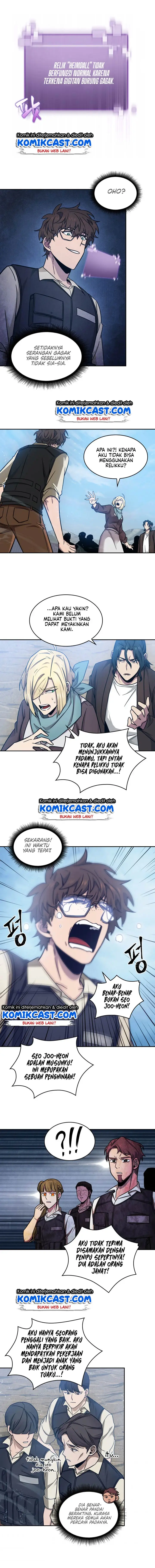 image-komik-tomb-raider-king-chapter-173-12/16