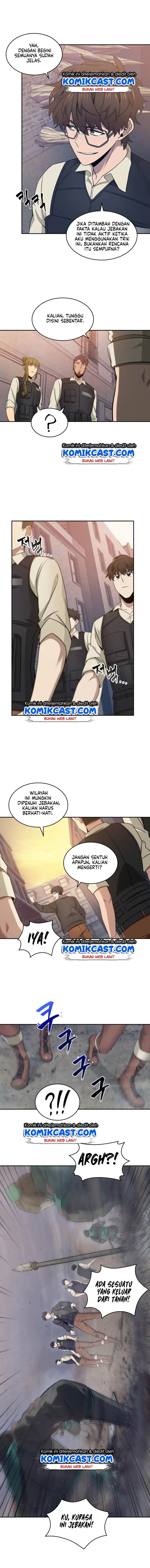 image-komik-tomb-raider-king-chapter-175-2/13