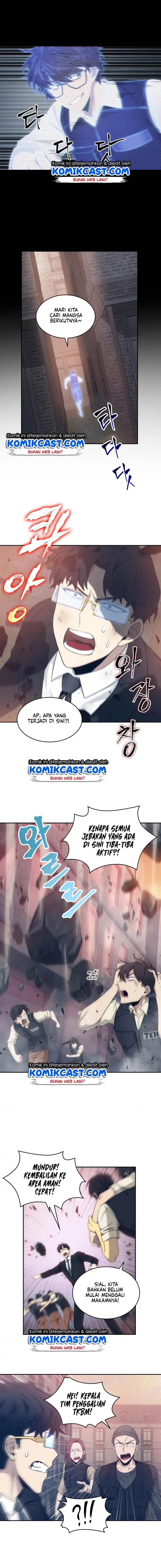 image-komik-tomb-raider-king-chapter-175-5/13