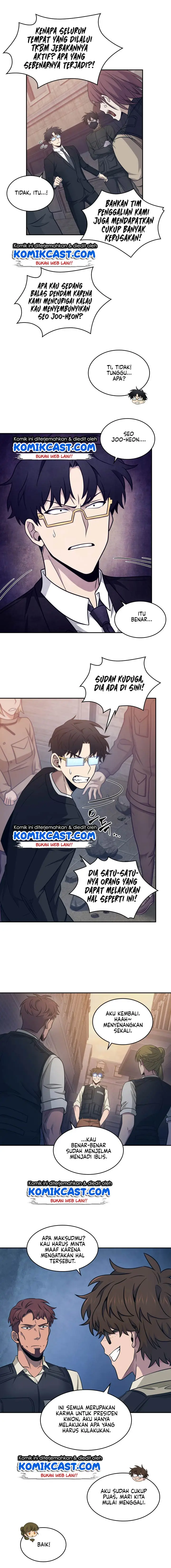 image-komik-tomb-raider-king-chapter-175-6/13