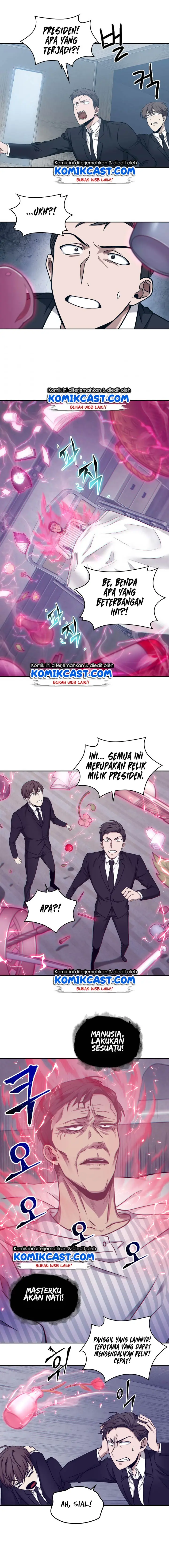 image-komik-tomb-raider-king-chapter-175-8/13
