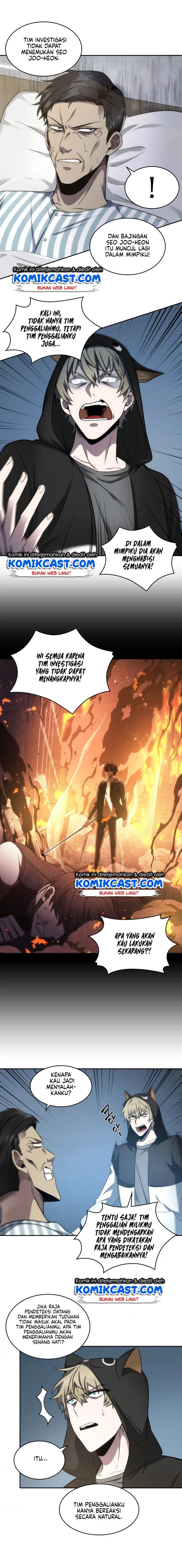 image-komik-tomb-raider-king-chapter-175-10/13
