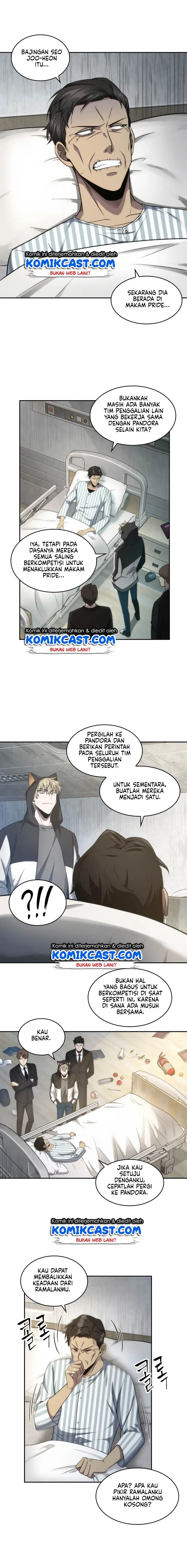 image-komik-tomb-raider-king-chapter-175-11/13