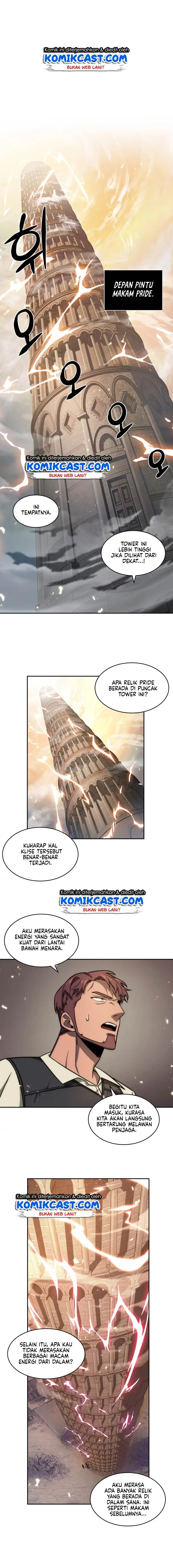 image-komik-tomb-raider-king-chapter-176-0/14