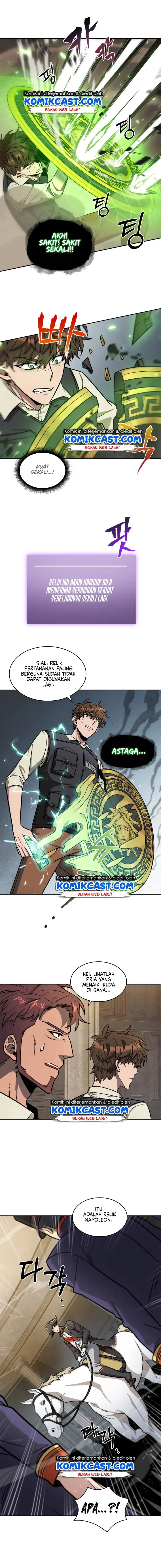 image-komik-tomb-raider-king-chapter-176-3/14