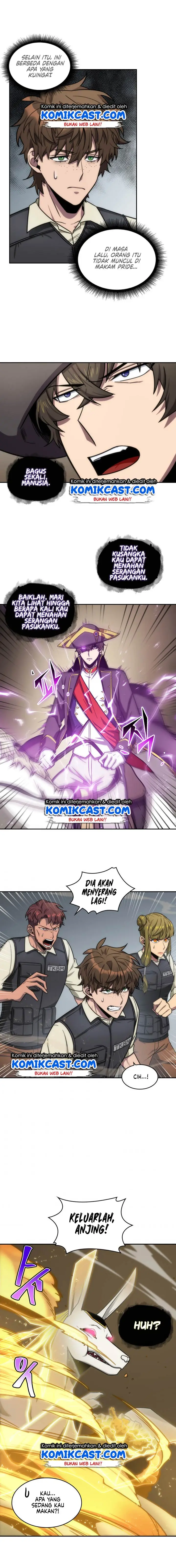 image-komik-tomb-raider-king-chapter-176-5/14