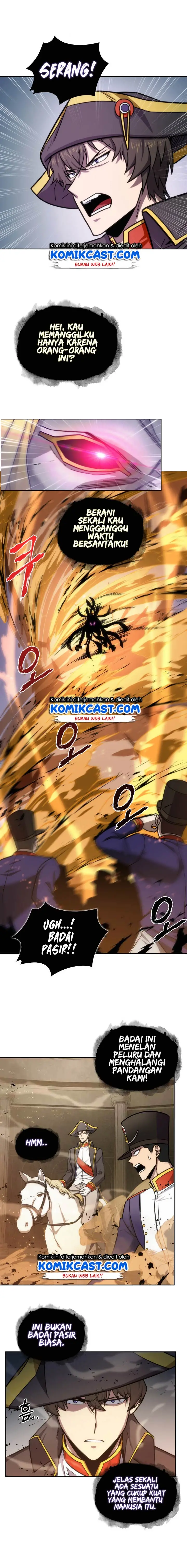 image-komik-tomb-raider-king-chapter-176-6/14