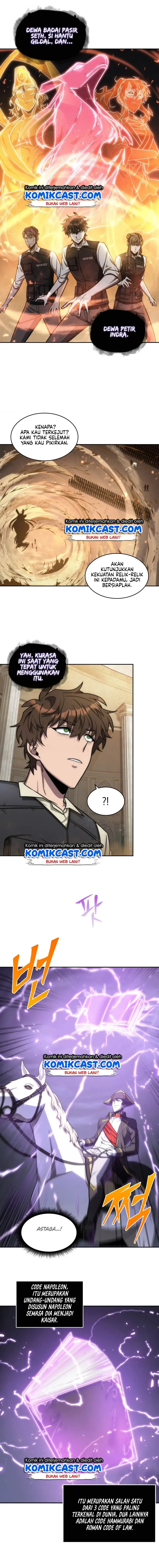 image-komik-tomb-raider-king-chapter-176-7/14