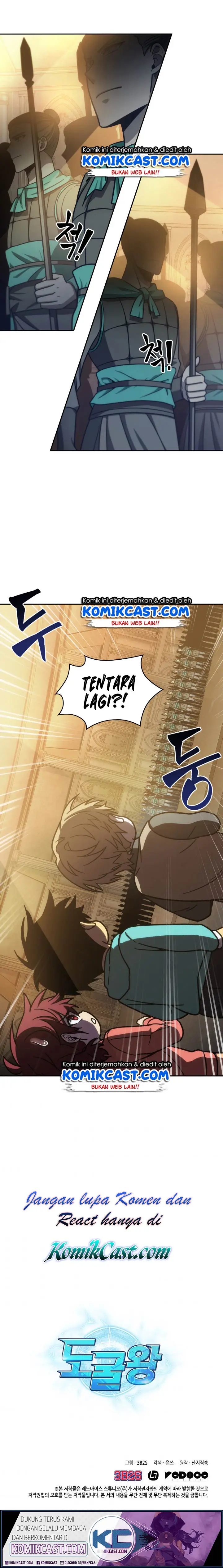 image-komik-tomb-raider-king-chapter-176-13/14