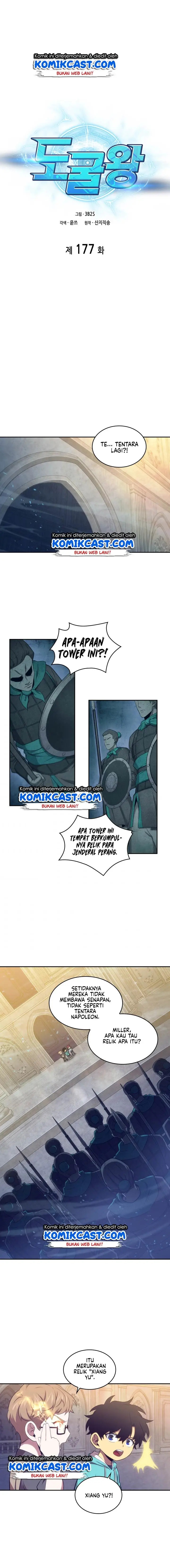 image-komik-tomb-raider-king-chapter-177-0/13