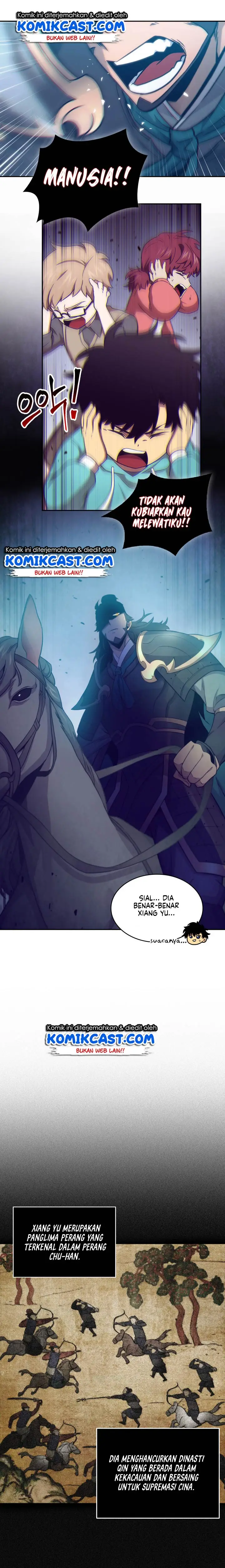 image-komik-tomb-raider-king-chapter-177-1/13