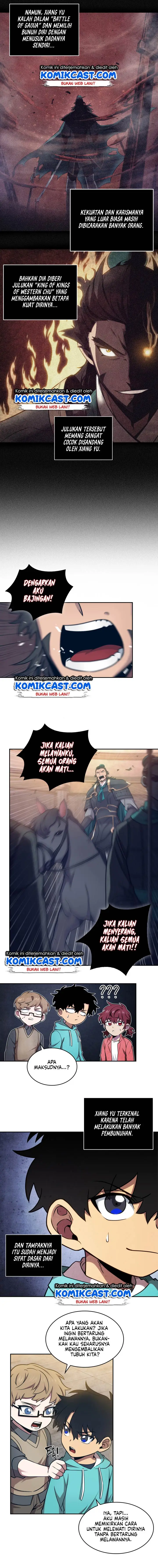 image-komik-tomb-raider-king-chapter-177-2/13