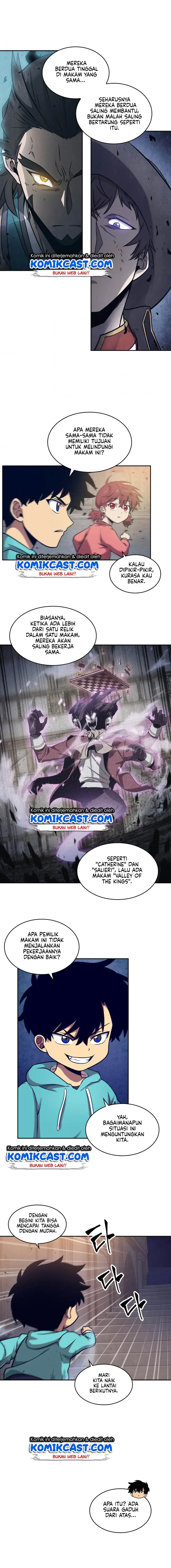 image-komik-tomb-raider-king-chapter-177-7/13