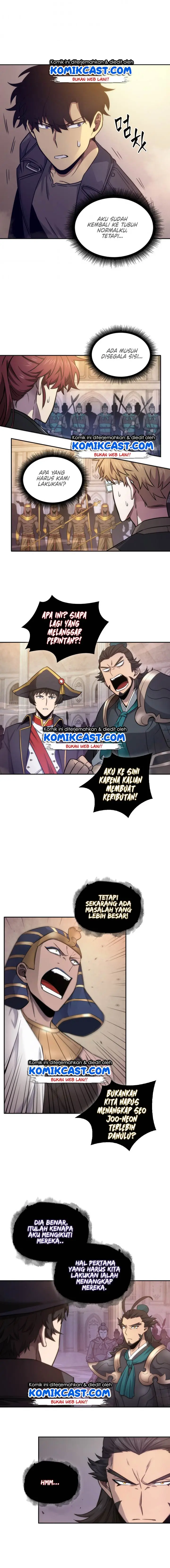image-komik-tomb-raider-king-chapter-177-11/13