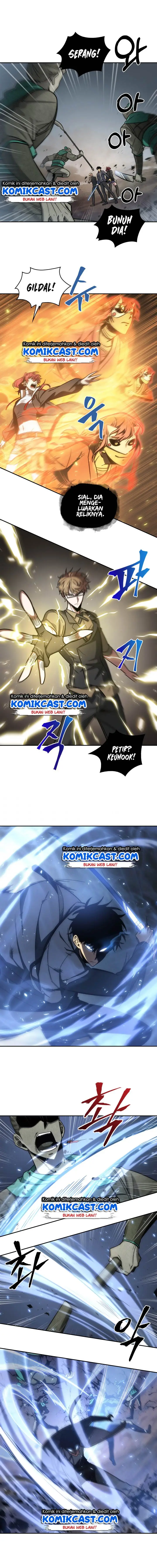 image-komik-tomb-raider-king-chapter-178-0/14