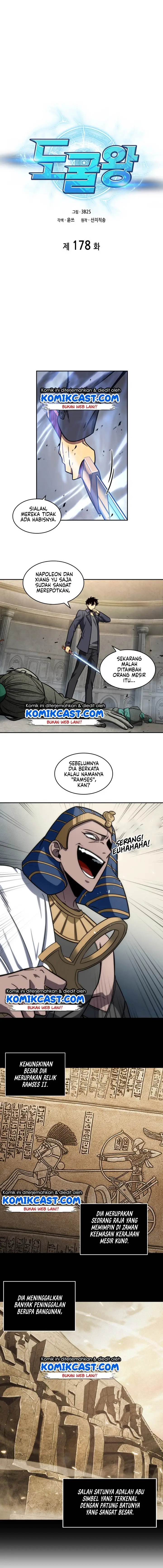 image-komik-tomb-raider-king-chapter-178-1/14