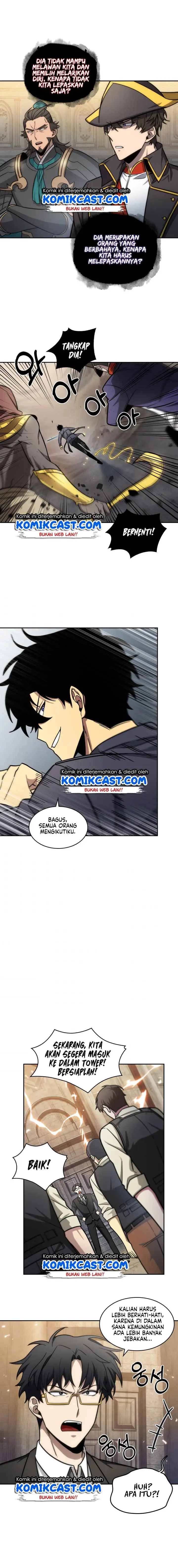 image-komik-tomb-raider-king-chapter-178-4/14