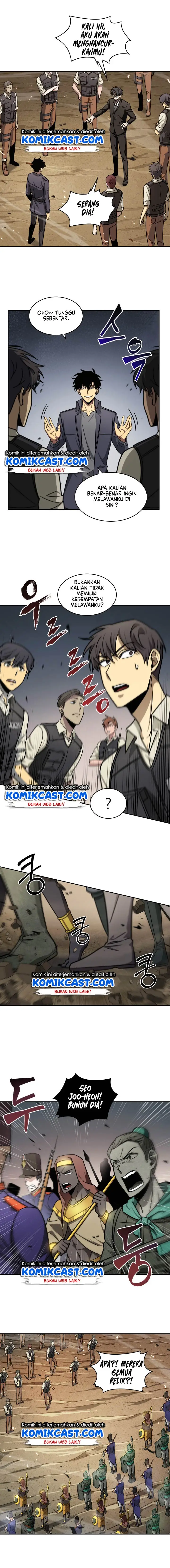 image-komik-tomb-raider-king-chapter-178-6/14