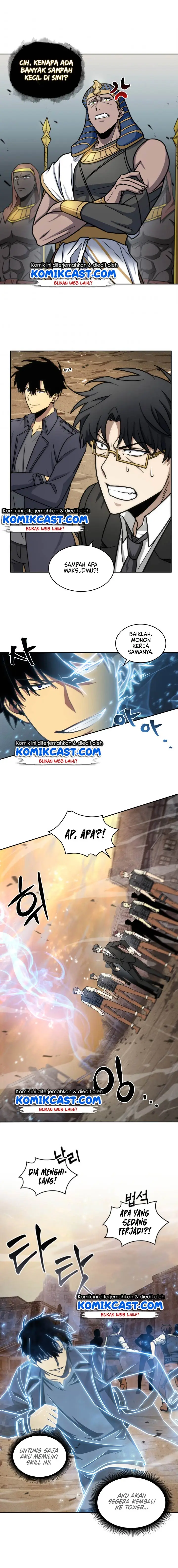 image-komik-tomb-raider-king-chapter-178-7/14