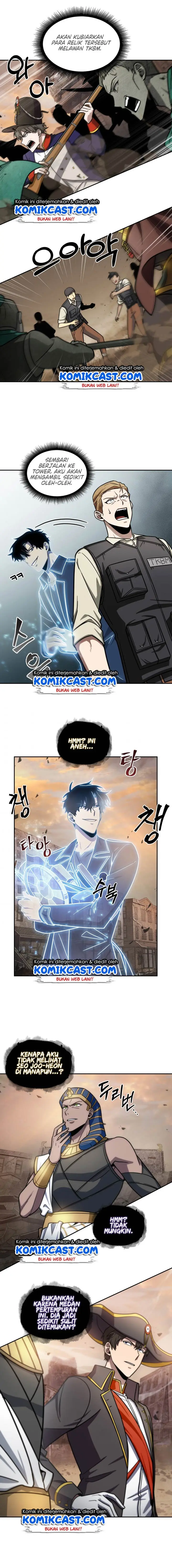 image-komik-tomb-raider-king-chapter-178-8/14