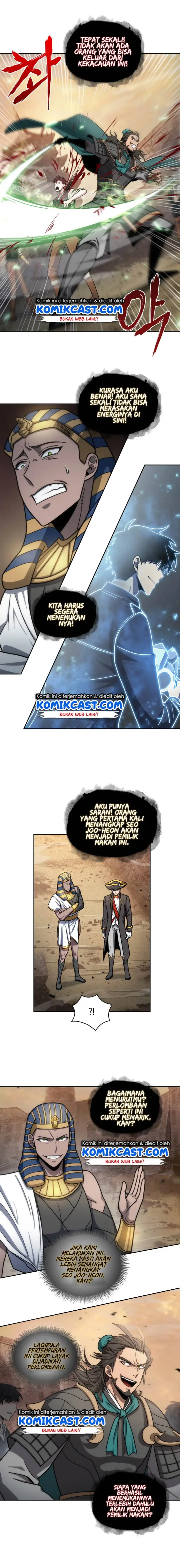 image-komik-tomb-raider-king-chapter-178-9/14