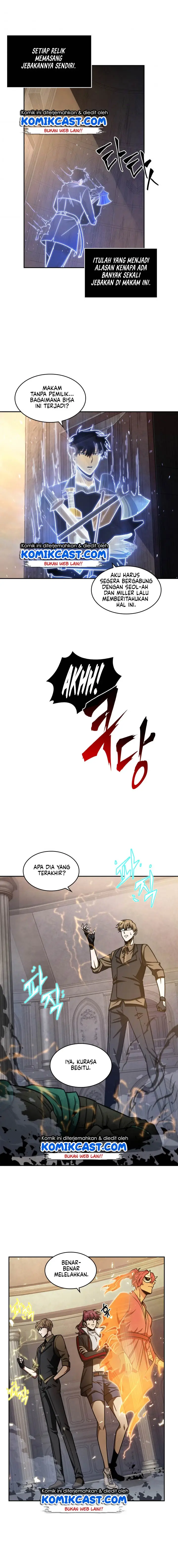 image-komik-tomb-raider-king-chapter-178-11/14