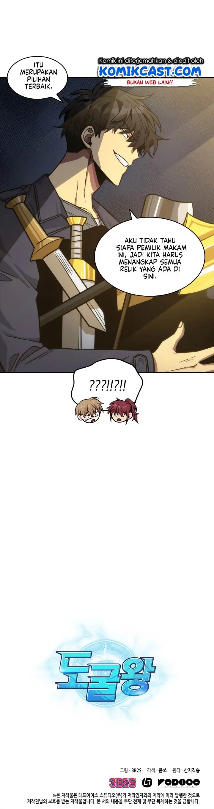 image-komik-tomb-raider-king-chapter-178-13/14