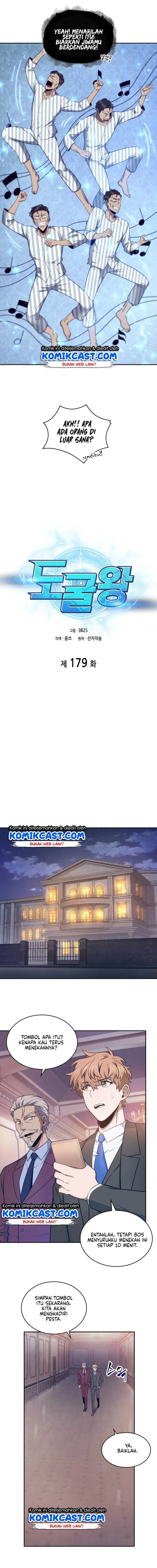 image-komik-tomb-raider-king-chapter-179-1/13