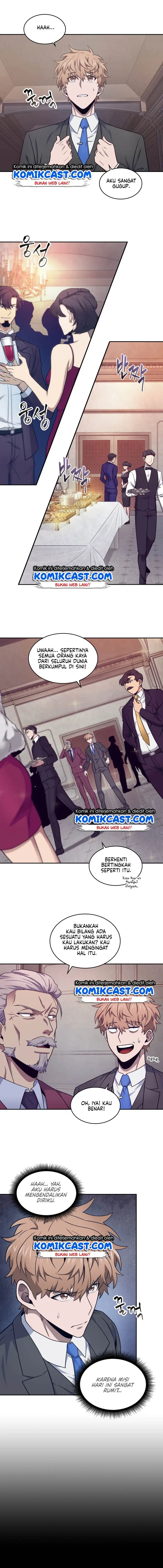 image-komik-tomb-raider-king-chapter-179-2/13