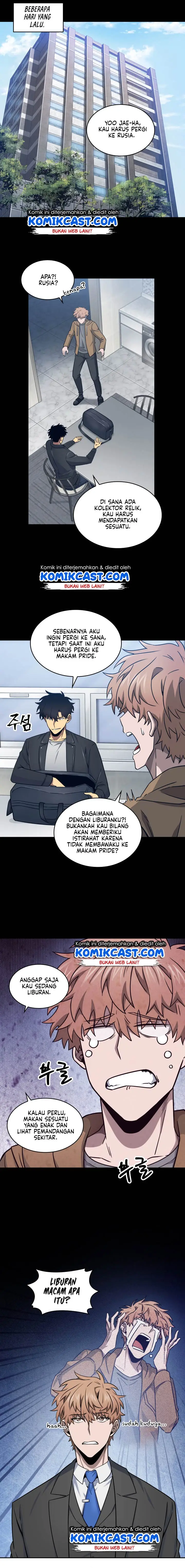 image-komik-tomb-raider-king-chapter-179-3/13