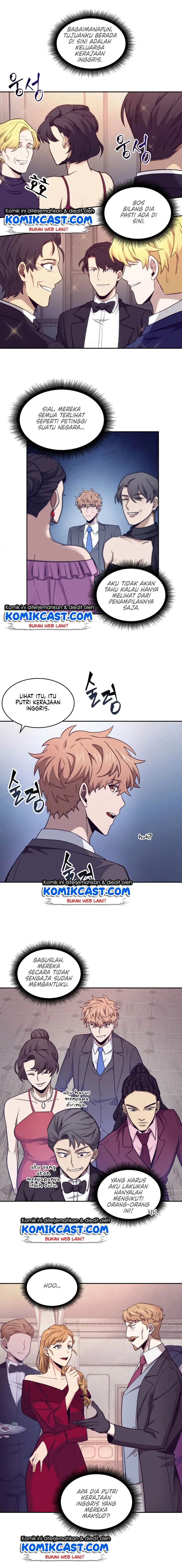 image-komik-tomb-raider-king-chapter-179-4/13