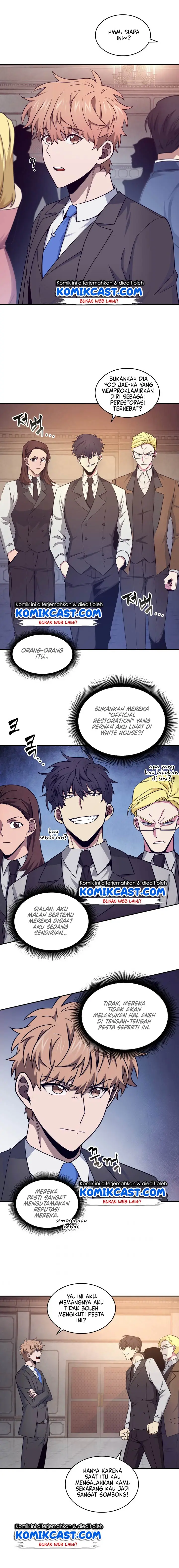 image-komik-tomb-raider-king-chapter-179-5/13