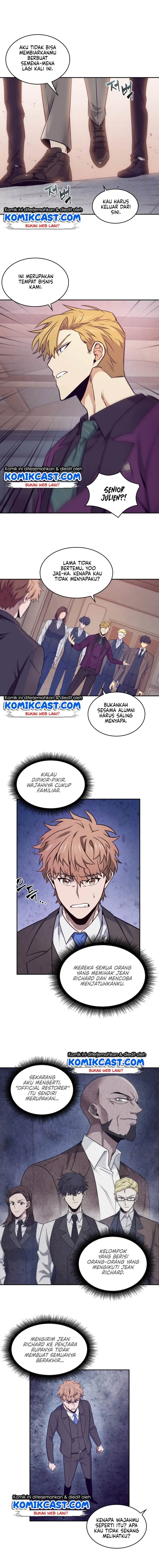 image-komik-tomb-raider-king-chapter-179-6/13