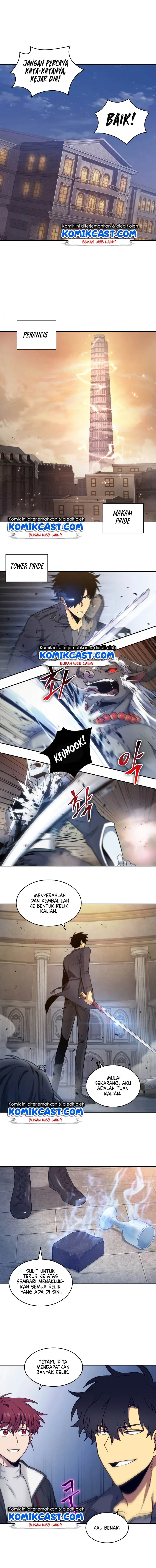 image-komik-tomb-raider-king-chapter-179-9/13