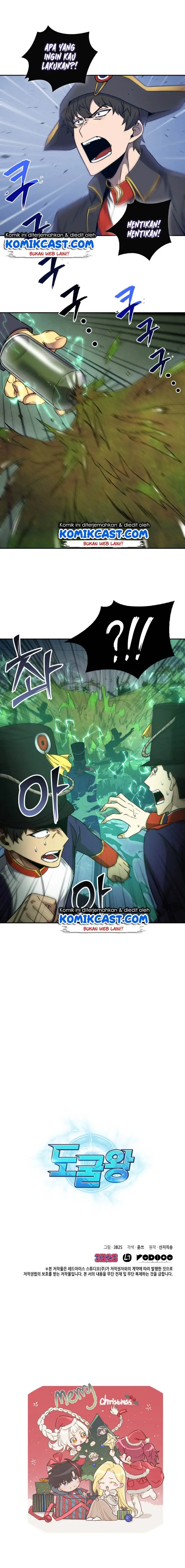 image-komik-tomb-raider-king-chapter-179-12/13