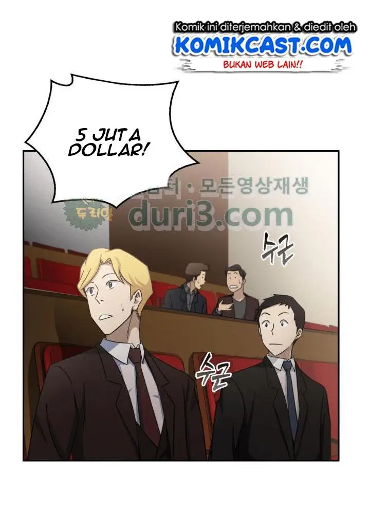 image-komik-tomb-raider-king-chapter-18-2/92