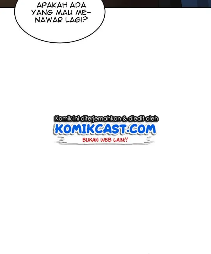 image-komik-tomb-raider-king-chapter-18-4/92